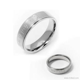 钛管金属 高端眼镜原材料的优质选择