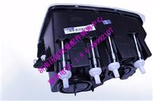 眼镜板与硬质合金眼镜板 生产、销售与配件供应商指南