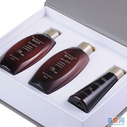 深圳龙岗工厂产品上门拍摄 电商眼镜摄影与淘宝网拍的专业服务