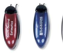 眼镜销售指南 价格、图片、厂家与热卖促销全解析