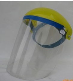 戴氏五金 义乌国际商贸城二区的劳保用品专业供应商