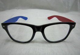 直销批发太阳镜 男女通用款式、价格、厂家与图片详解