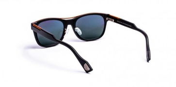 死亡搁浅联名限量眼镜开售，基哥、拔叔、托罗同款引爆粉丝热情