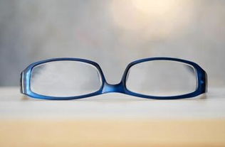 易之快客眼镜连锁市场需求分析